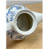 Image 5 : Lotte (Norway) Turi-Design Teapot - shows use - see photos