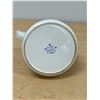 Image 6 : Lotte (Norway) Turi-Design Teapot - shows use - see photos