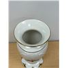 Image 4 : Large Royal Albert Old Country Roses Vase - Approx: 14"T and 7"W