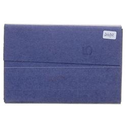 1989 RARE Unopened Mailer Box of 5 Proof Sets  (COI-2589)