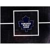 Image 2 : Toronto Maple Leafs - Top Defensemen - Tim Horton