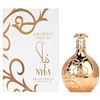 Image 1 : Arabiyat Prestige Nyla Eau De Parfum, 2.7 Fl Oz