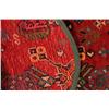 Image 3 : A Group of Three Persian Wool Mats.