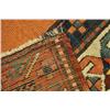 Image 3 : An Antique Caucasian Wool Rug.