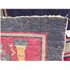 Image 5 : A Chinese Peking Wool Rug.