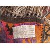 Image 3 : A Kilim Wool Rug.