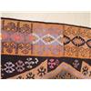 Image 4 : A Kilim Wool Rug.