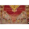 Image 2 : An Antique Turkish Wool Rug.