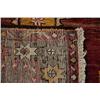 Image 3 : An Antique Turkish Wool Rug.