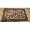 Image 1 : A Sino Persian Wool Rug.