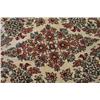 Image 2 : A Sino Persian Wool Rug.