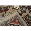 Image 3 : A Sino Persian Wool Rug.