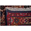 Image 3 : A Persian Mood Khorasan Wool Rug.