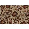 Image 2 : A Semi Antique Moroccan Wool Rug.