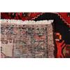 Image 3 : A Persian Zanjan Wool Runner.