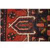 Image 2 : A Karajeh Wool Runner.