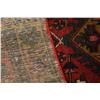 Image 3 : A Karajeh Wool Runner.