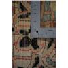 Image 3 : A Persian Khorasan Wool Rug.