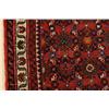 Image 2 : A Persian Shossein Abad Wool Runner.