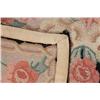Image 3 : A Group of Six Hook Wool Rugs.