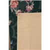 Image 3 : A Sino Silk Needlepoint.