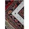 Image 3 : A Fine Persian Bidjar Wool Runner.