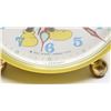 Image 2 : VINTAGE MICKEY MOUSE ALARM CLOCK