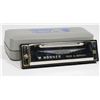Image 3 : HOHNER SPECIAL 20 KEY OF F HARMONICA