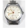 Image 2 : 1950’S BULOVA WATERTITE SHOCK RESISTANT WATCH –