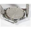 Image 4 : 1950’S BULOVA WATERTITE SHOCK RESISTANT WATCH –