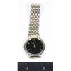 Image 1 : VINTAGE SEIKO WATCH