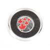 Image 1 : 1 GRAM SILVER ROUND