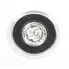 Image 2 : 1 GRAM SILVER ROUND