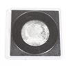 Image 1 : 1/4 IN CASE INDIAN SILVER ROUND