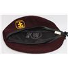 Image 4 : 3 VINTAGE BOY SCOUTS BERETS