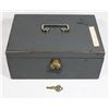 Image 2 : VINTAGE MATCH COLLECTION
