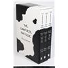 Image 1 : THE COMPLETE FAR SIDE COLLECTION