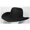 Image 1 : AMERICAN HAT CO. CONROE TEXAS 4X HANDMADE