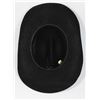 Image 2 : AMERICAN HAT CO. CONROE TEXAS 4X HANDMADE