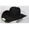 Image 1 : MHT WESTERNS 7-1/8 SIZE HAT