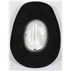Image 2 : MHT WESTERNS 7-1/8 SIZE HAT