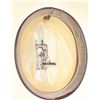 Image 3 : THREE CREAM COLOR COWBOY HATS