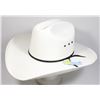 Image 1 : WHITE SMITHBILT COWBOY HAT