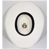 Image 2 : WHITE SMITHBILT COWBOY HAT