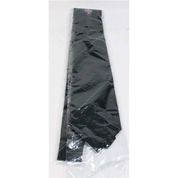 BADEN POWELL HOUSE LONDON – BOY SCOUTS TIE