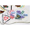Image 5 : BAG OF VINTAGE BOY SCOUTS PATCHES
