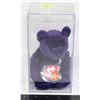Image 1 : PRINCESS DIANA BEANIE BABY