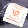 Image 2 : PRINCESS DIANA BEANIE BABY