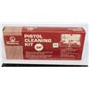 Image 1 : VINTAGE OUTERS PISTOL CLEANING KIT