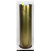 Image 1 : WWII 105MM M14 ARTILLERY SHELL CASING